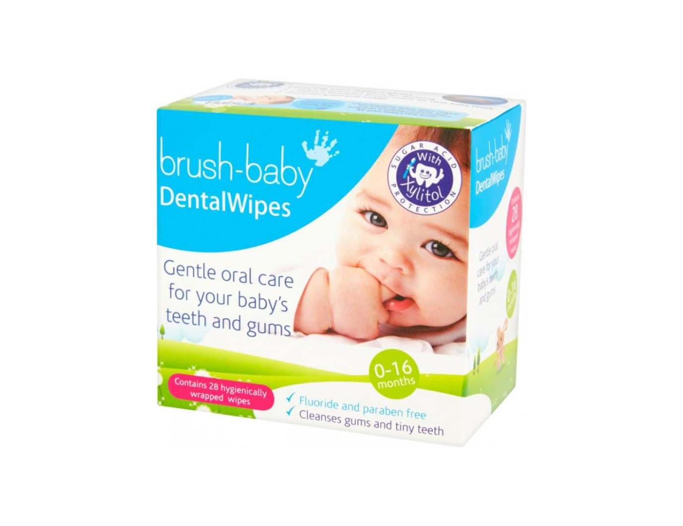 Салфетки с ксилитом для детей. Браш бэби салфетки. Brush-Baby dentalwipes детские зубные салфетки-напальчники. Дентальные салфетки с ксилитом Бруш Беби. Гигиенические салфетки с ксилитом.