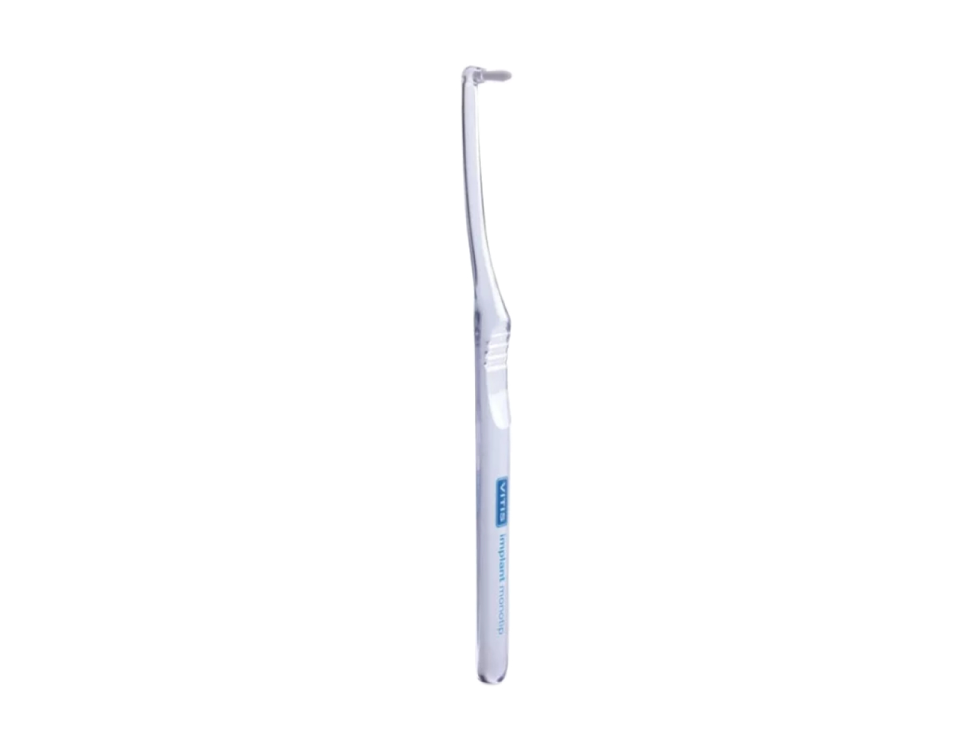 Монопучковая зубная щетка tepe купить спб зубная щетка ассорти стандарт арт 917 997