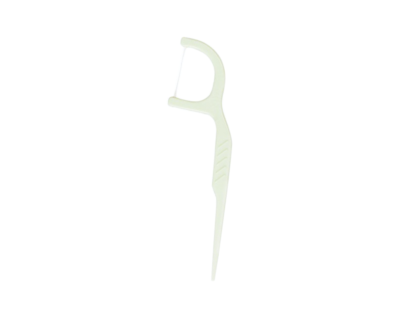 Флоссер Spokar Dental Floss Flex Picks, 50 шт