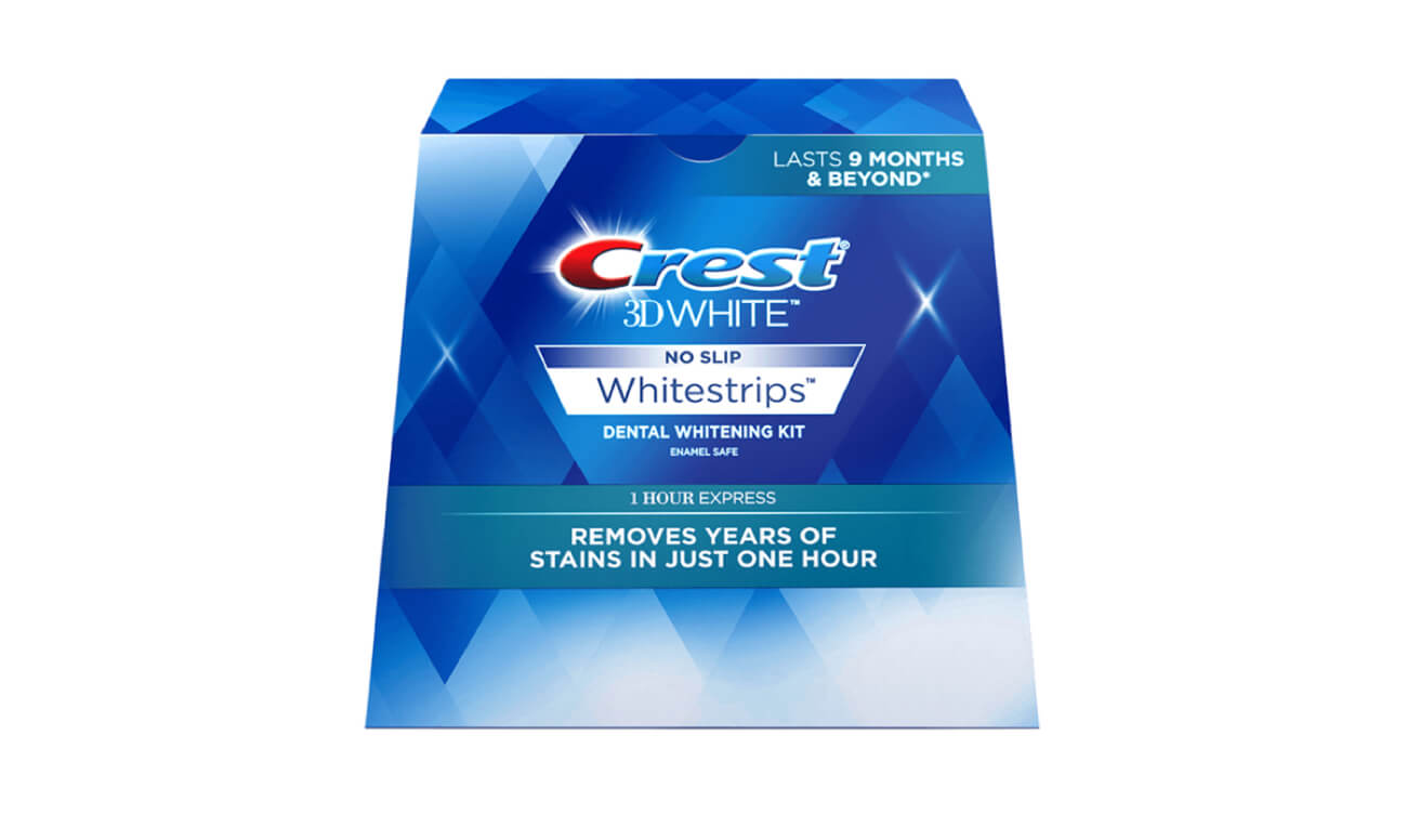 Crest white отзывы. Crest отбеливающие полоски 3d White 1-hour Express. Crest отбеливающие полоски 3d White Supreme Flexfit. Crest отбеливающие полоски 3d White Luxe professional Effects. Crest отбеливающие полоски 3d White Glamorous White.