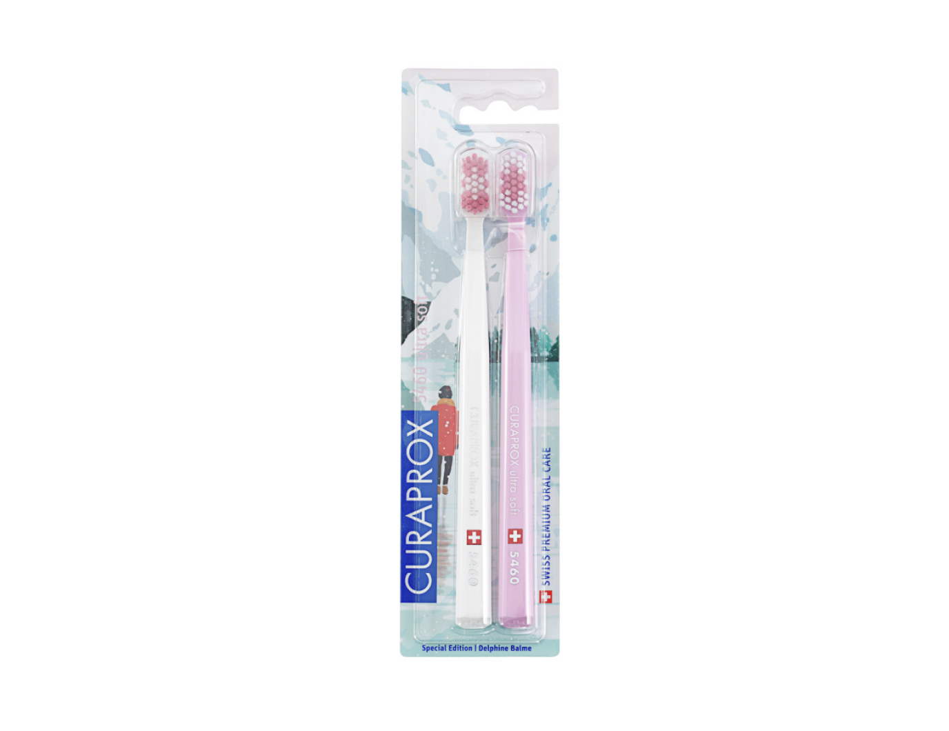 Курапрокс зубные щетки набор недорогие ингаляторы небулайзеры