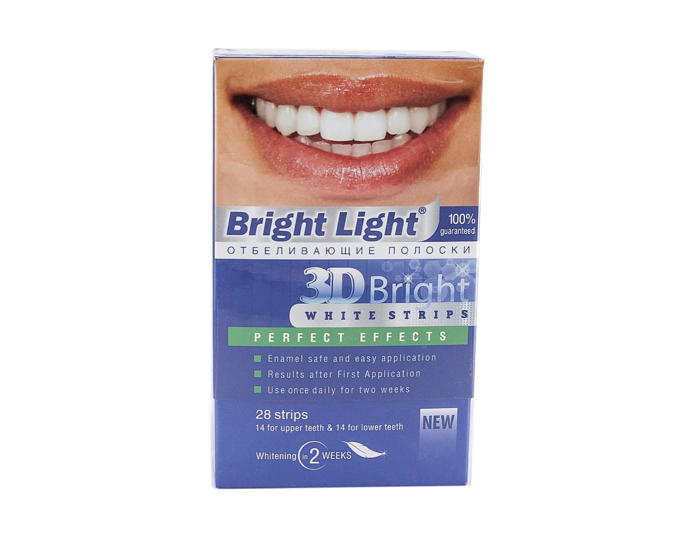 Полоски для отбеливания зубов в аптеке самое эффективное и безопасное отбеливание зубов