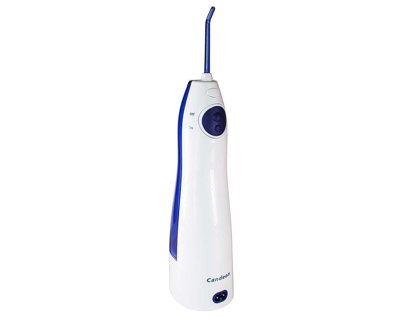 Ирригатор Candeon CD300