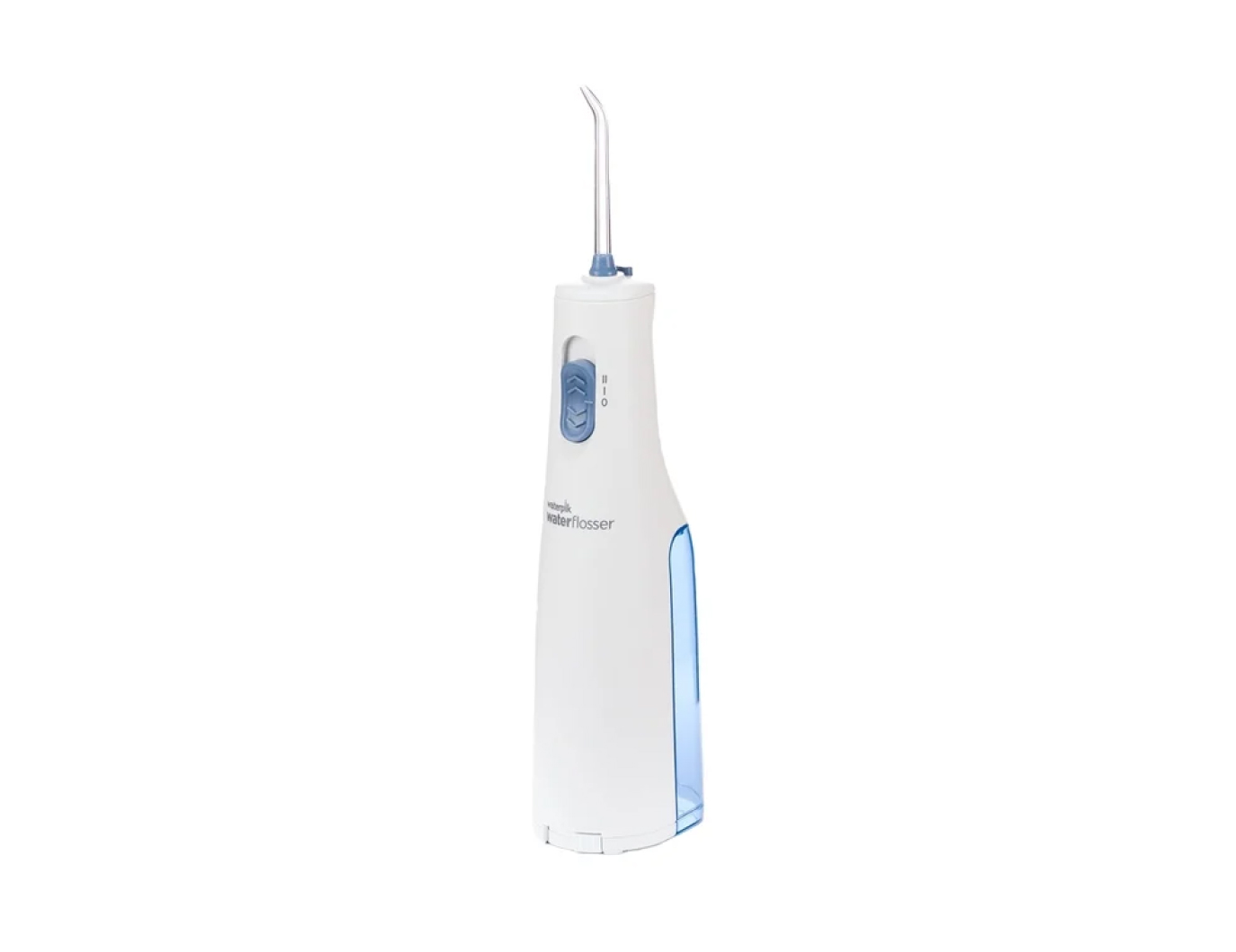 Waterpik Wp 100 E2 Купить