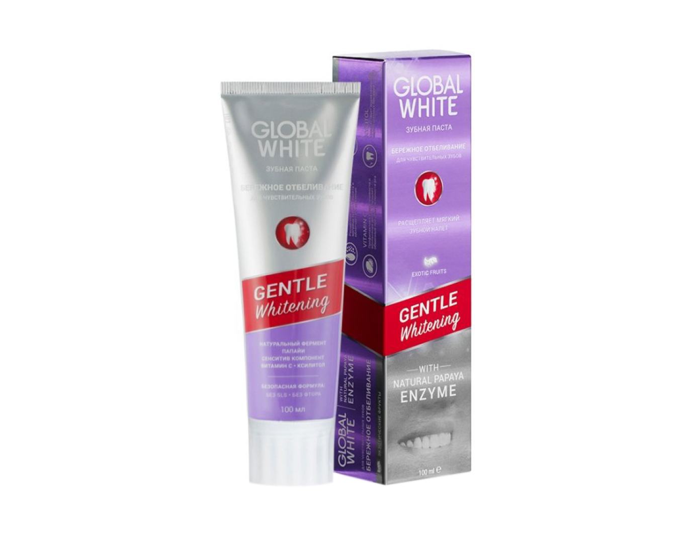 зубная паста tooth отбеливающая. Miradent mirawhite gelee. зубная паста global white отбеливающая. зубная паста глобал вайт w. паста для отбеливания.