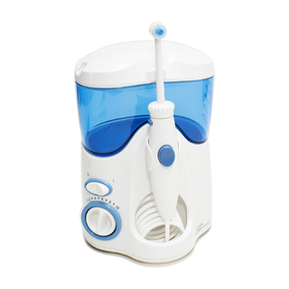 Ирригатор Waterpik WP-100 Е2 Ultra