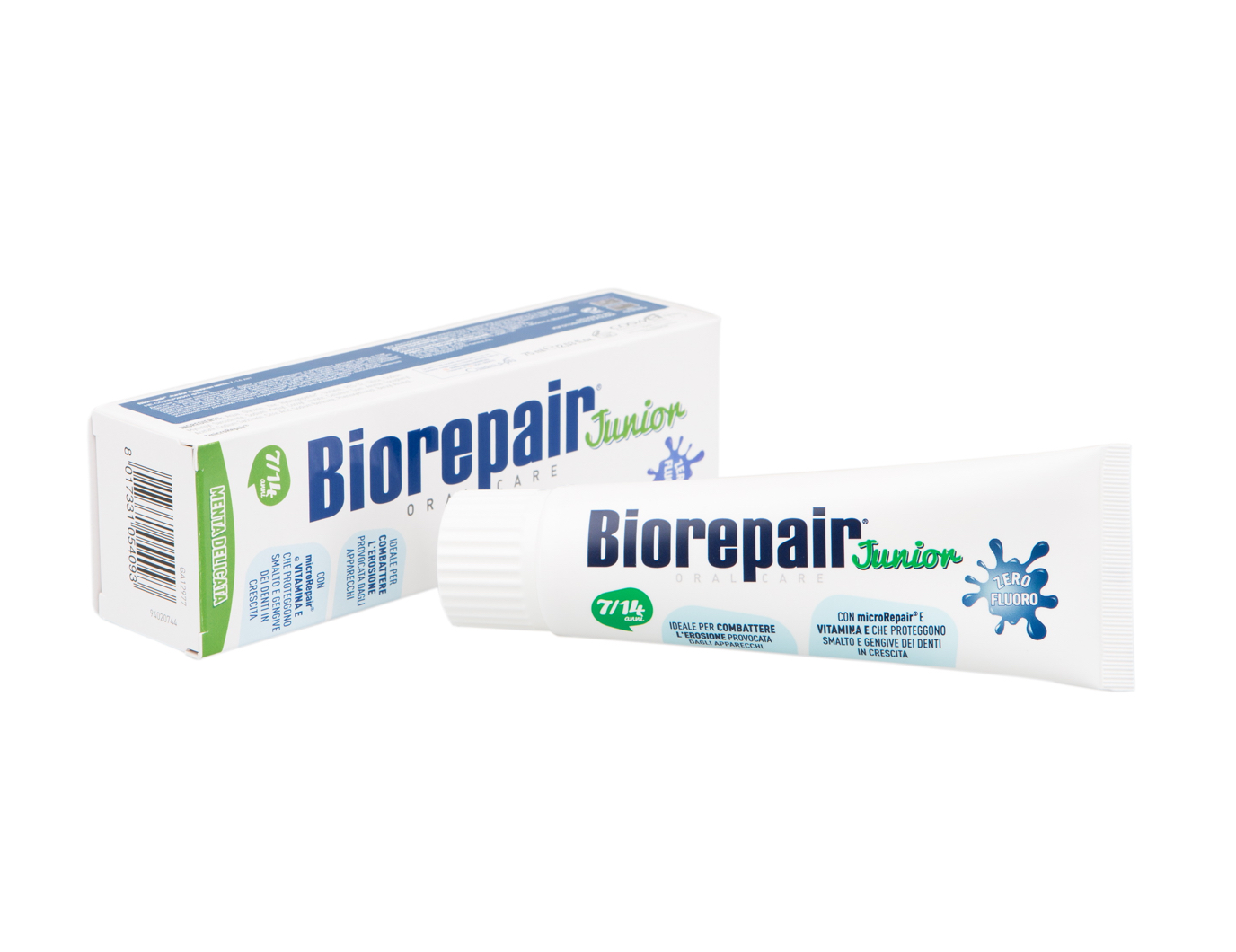 Biorepair 0. Зубная паста Biorepair Junior 7-14. Зубная паста Biorepair Junior 6-12. Biorepair детская зубная паста Junior. Паста Биорепейр детская.