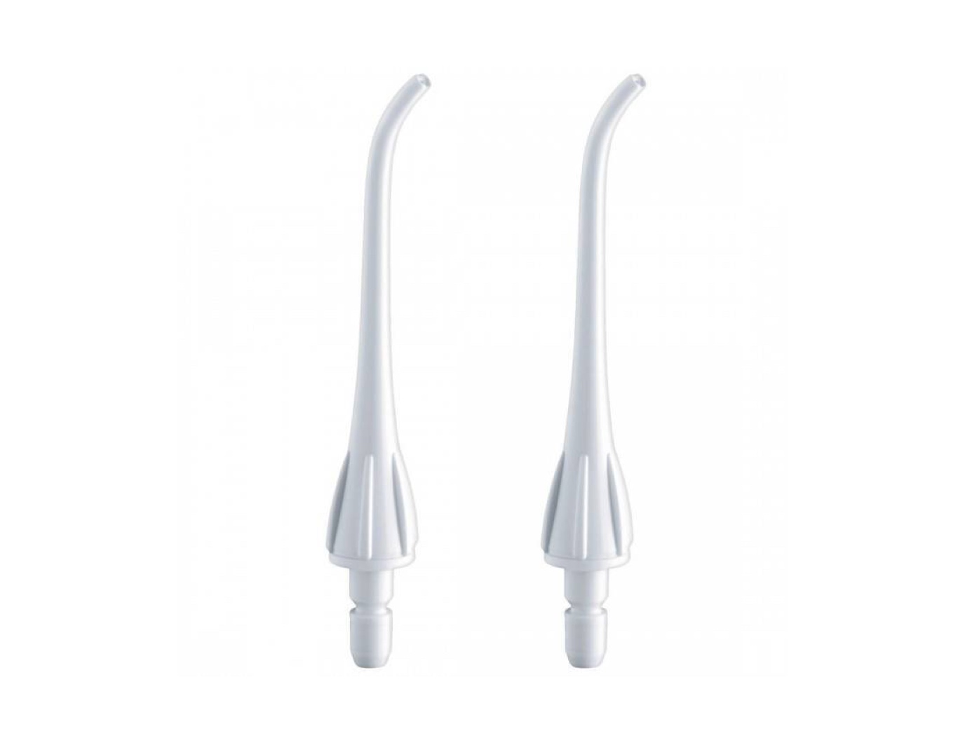Насадка для ирригаторов Panasonic EW0955