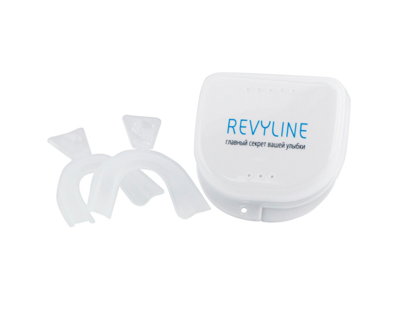 Где Купить Капы Для Зубов В Аптеке