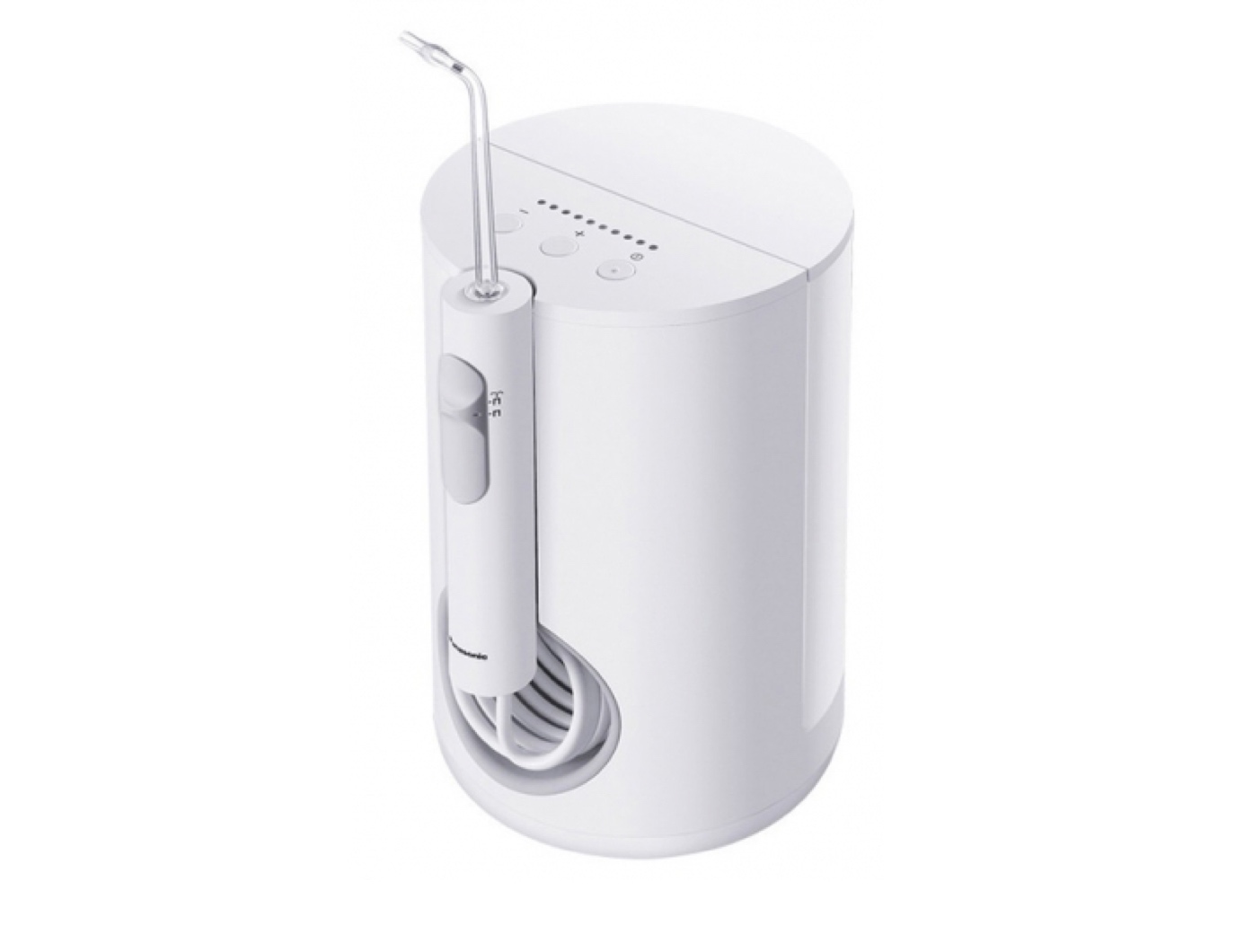 Ирригатор Panasonic EW1611W Dentacare