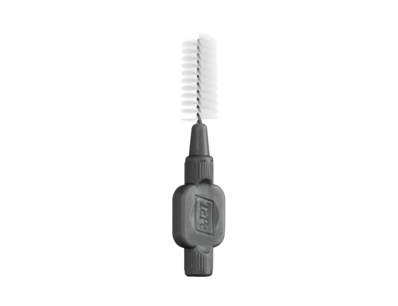 Межзубный ершик TePe Interdental Brush Original 1,3 серый