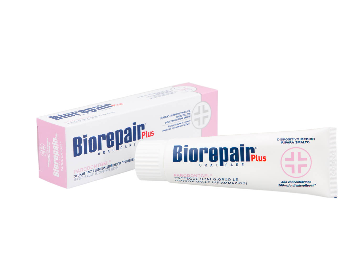 Biorepair зубная. Зубная паста Biorepair Parodontgel Plus. Зубная паста Biorepair Pro White. Biorepair Plus Parodontgel / Биорепейр плюс Пародонтгель зубная паста 75 мл. Зубная паста Biorepair Pro White Plus.