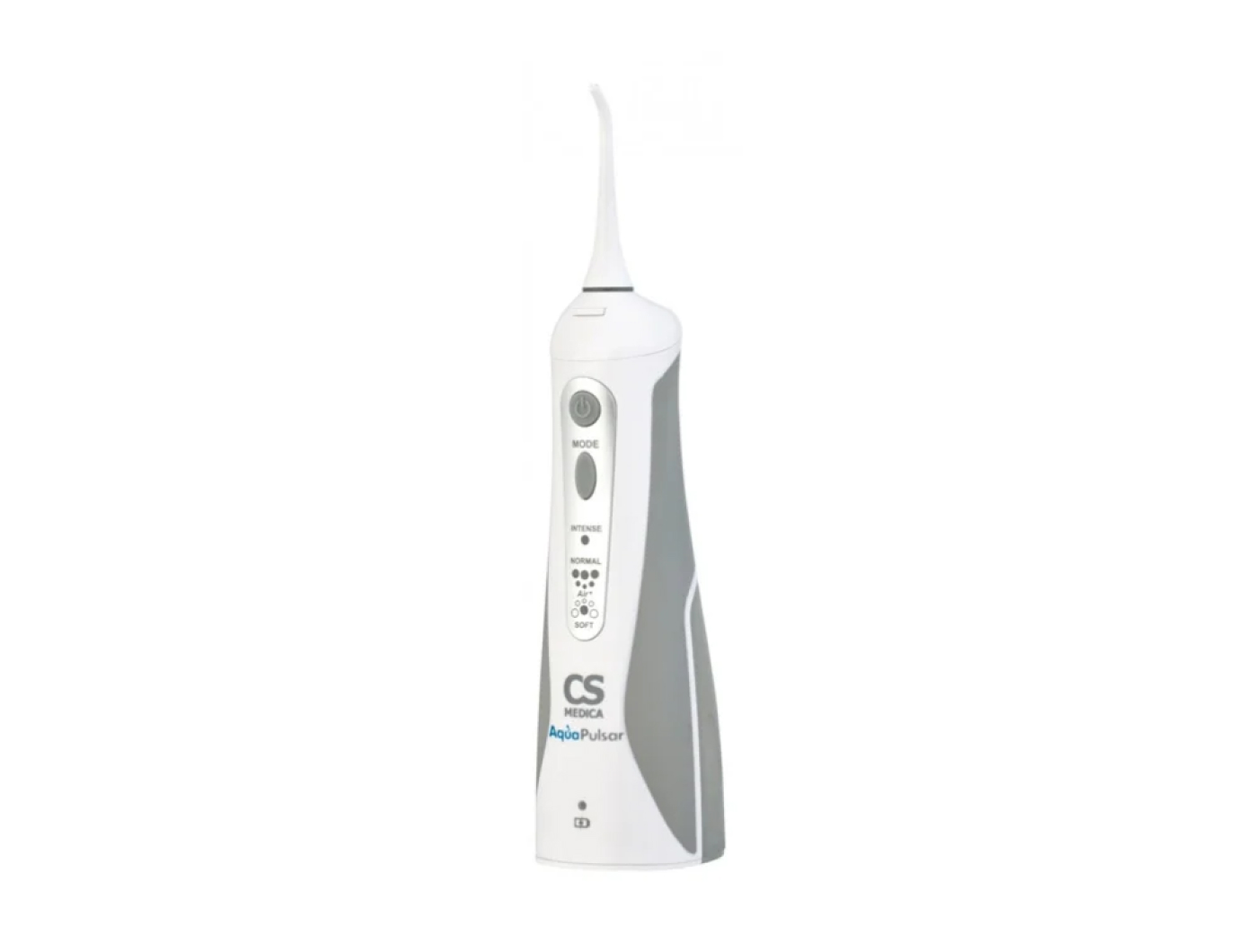 Ирригатор CS Medica AquaPulsar CS-3