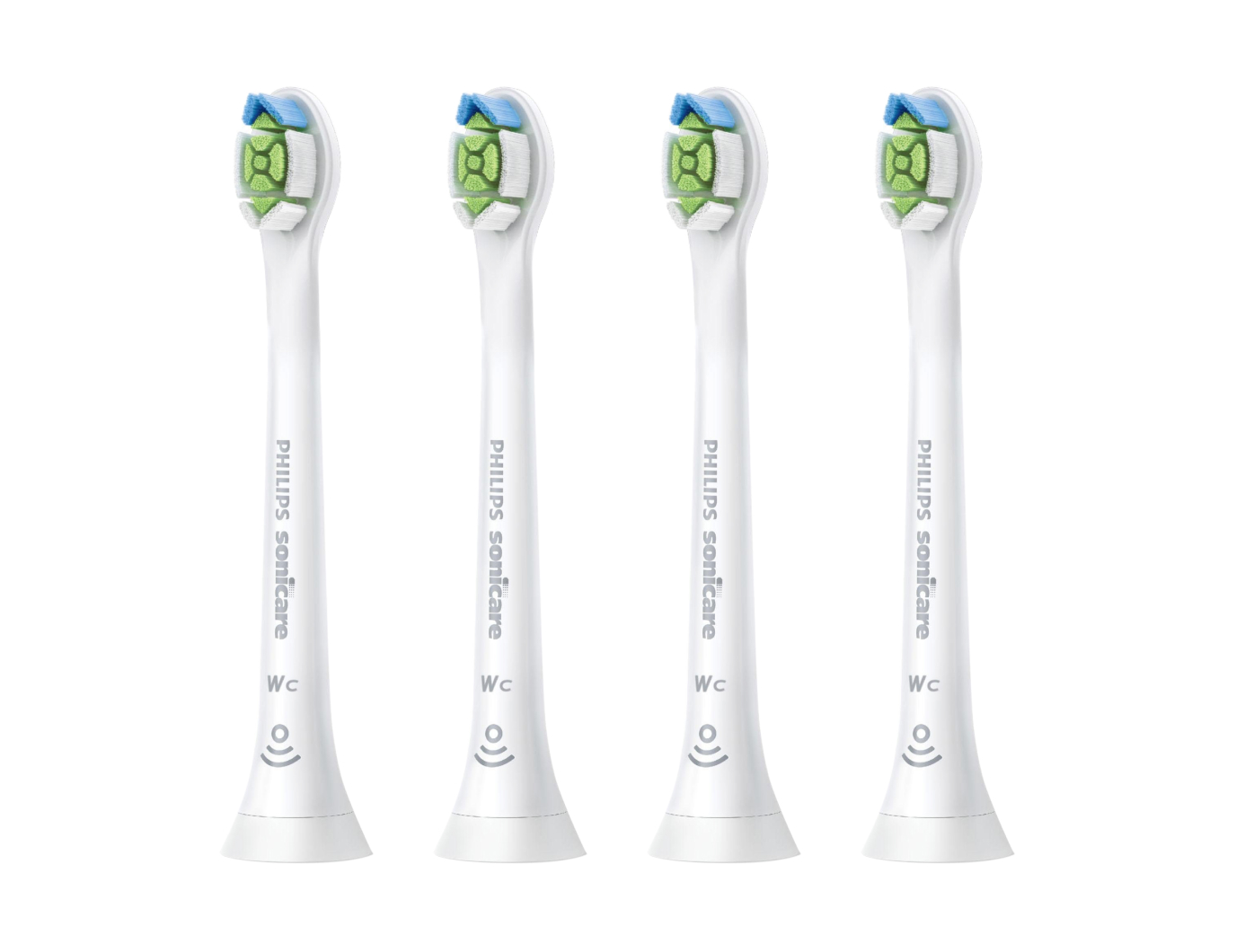 Sonicare насадки купить