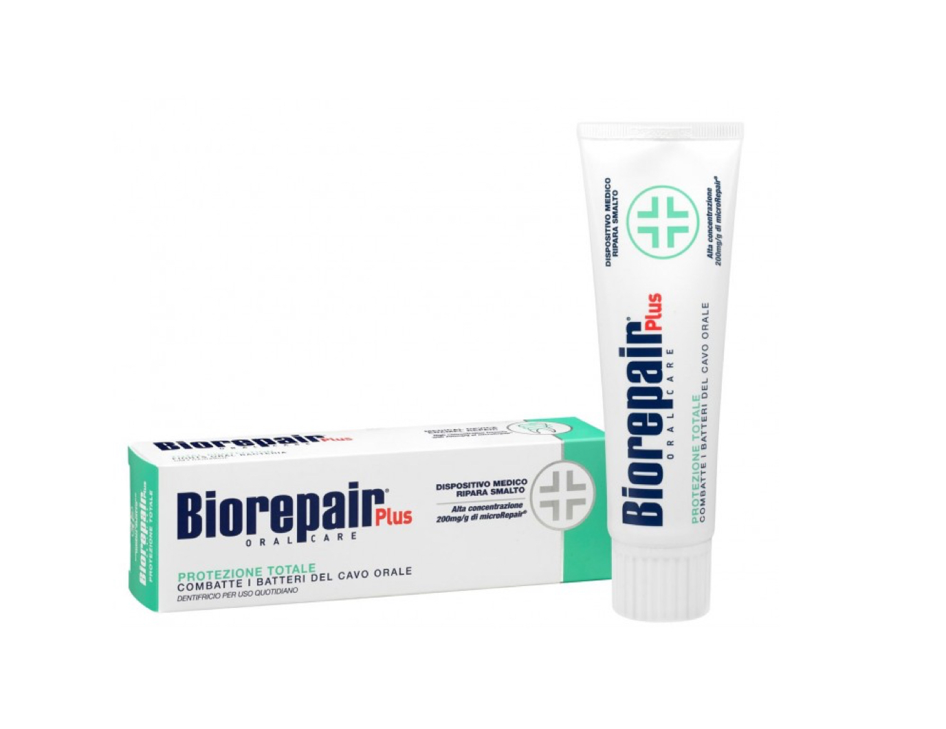 Биорепейр зубная. Biorepair зубная паста total. Паста Biorepair Plus. Зубная паста Biorepair total Protection Plus. Биорепаир sensitive паста.