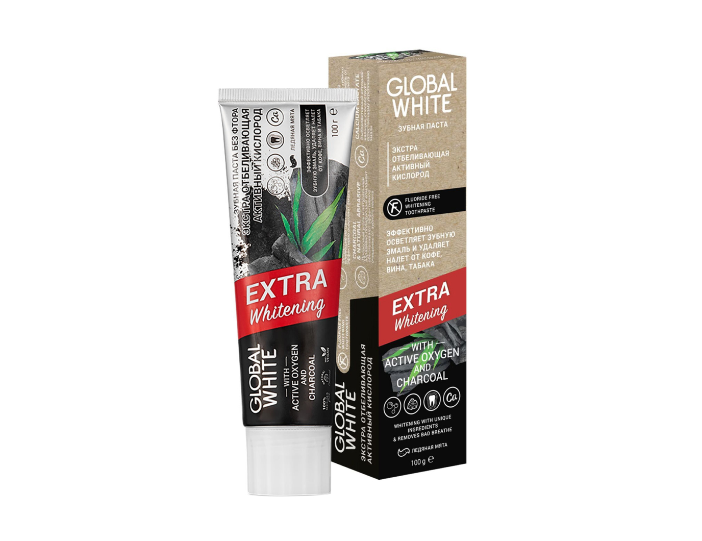 Global white зубная. Global White зубная паста Extra Whitening. Глобал Вайт зубная паста отбеливающая Актив кислород. Dentissimo зубная паста Extra White. Global White зубная паста Extra Whitening отбеливающая активный кислород.