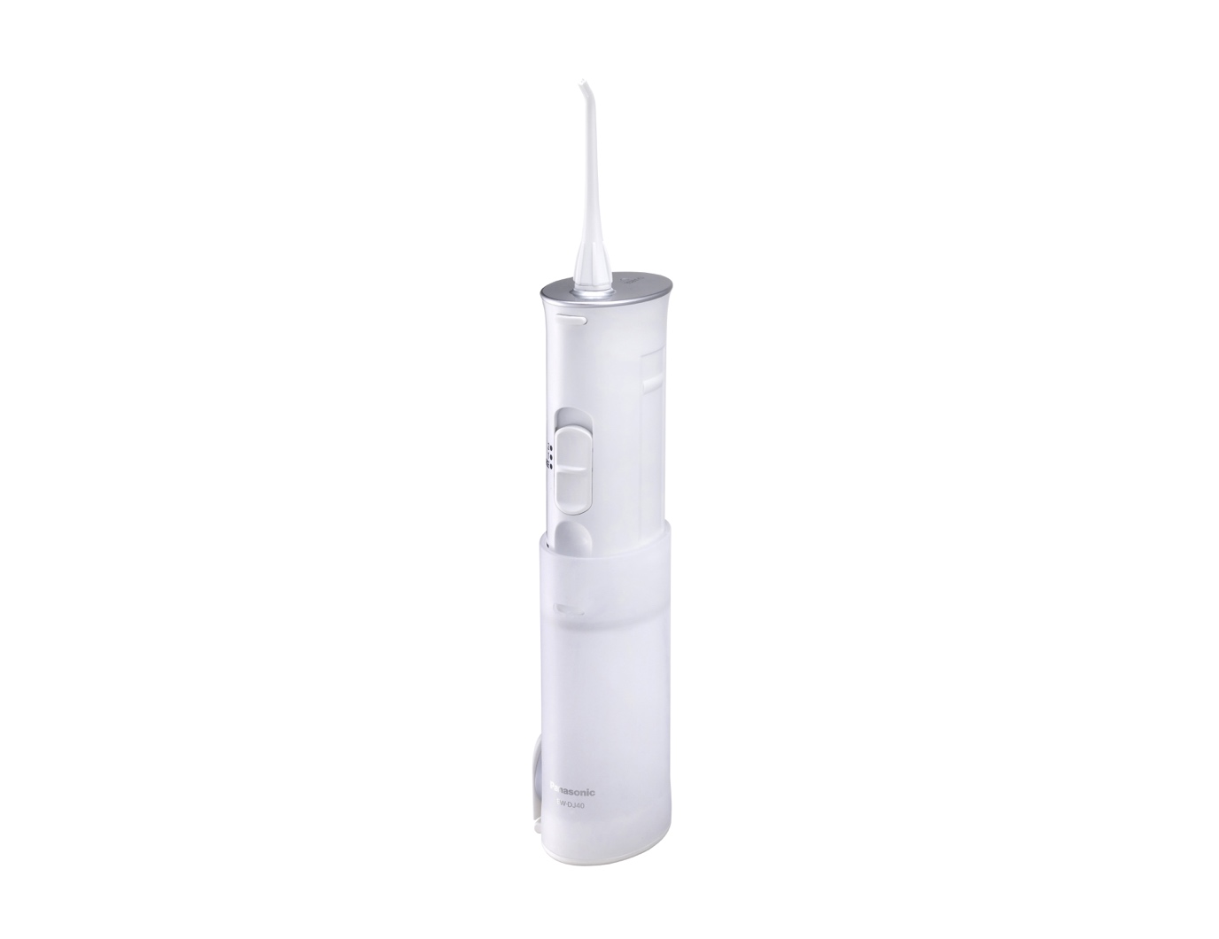 Ирригатор Panasonic EW-DJ40