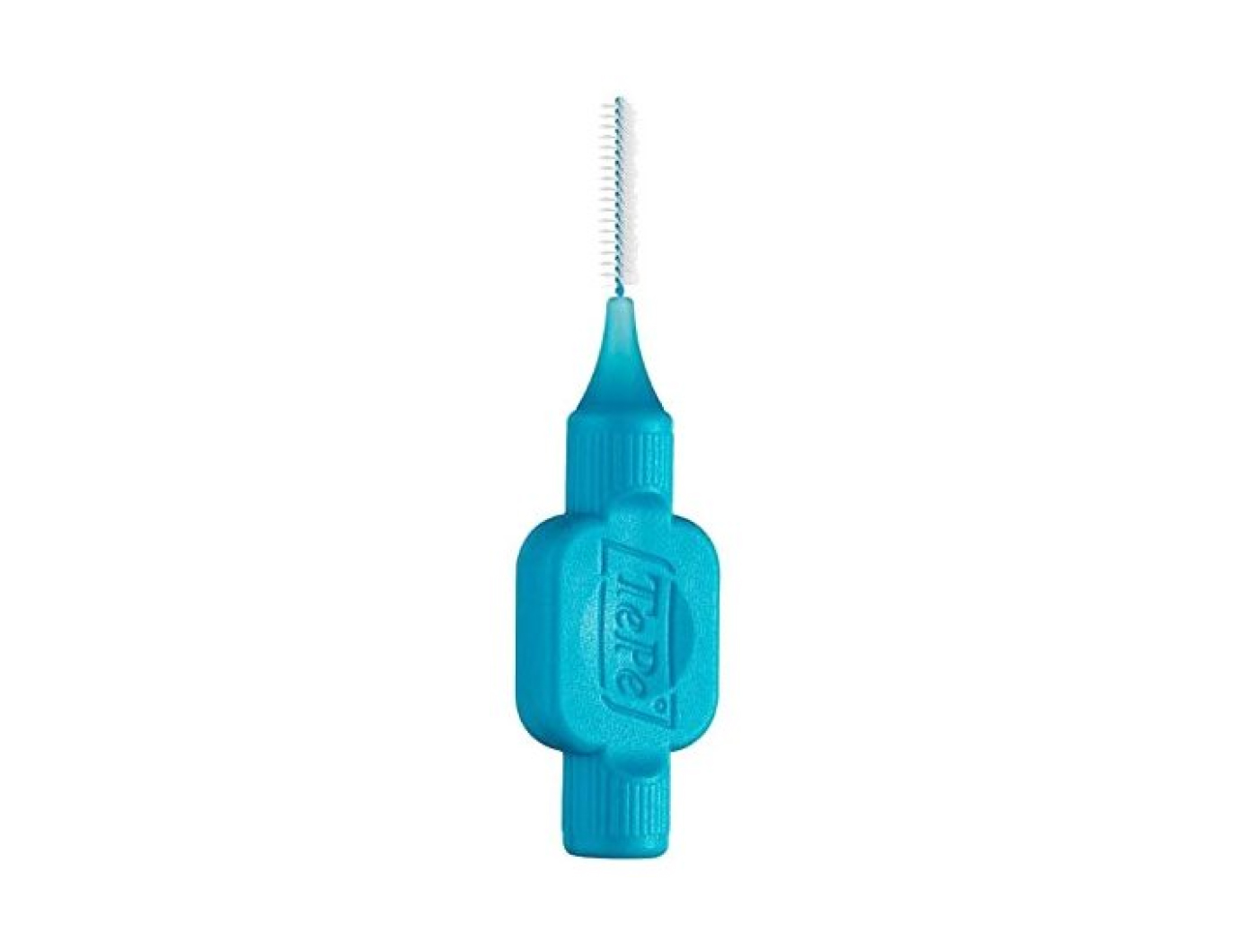 Зубные ершики. Зубной ершик Tepe Original 3 Blue. Зубной ершик Plackers Interdental 0,4 mm. Зубной ершик Plackers Interdental 1,1 mm. Зубной ершик Plackers Interdental 0,5 mm.