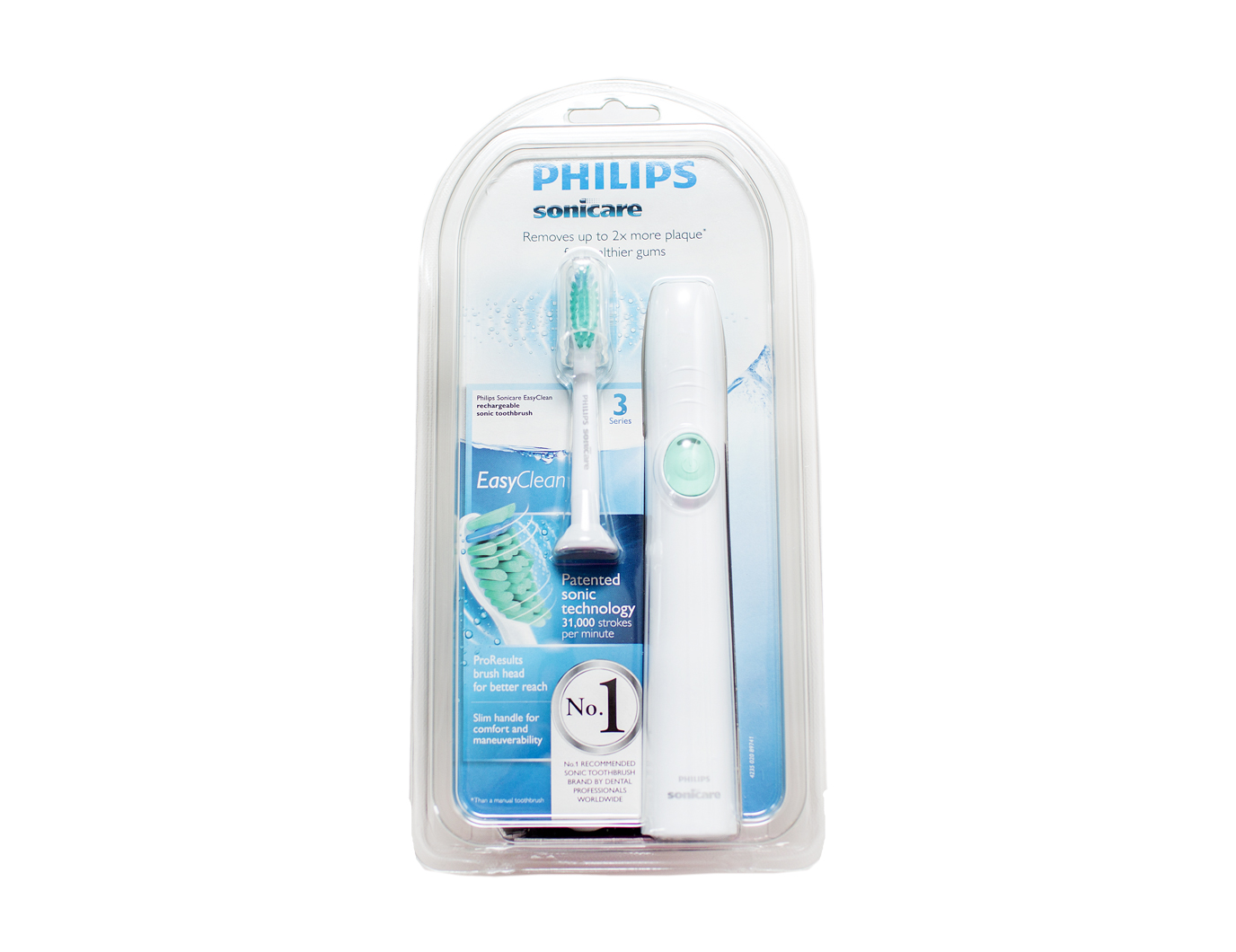 Уплотнительная Резинка Philips Sonicare Купить В Уфе