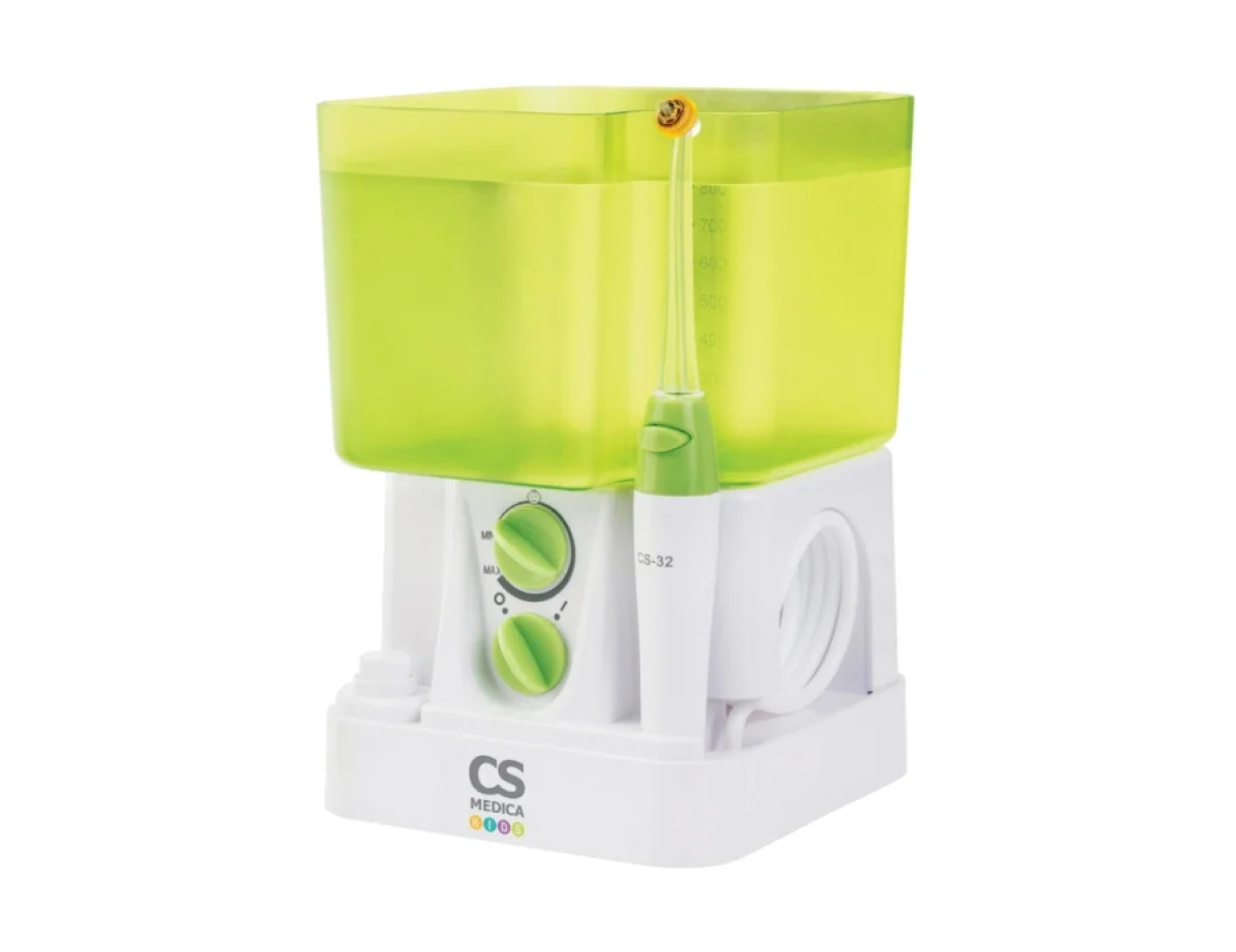 Ирригатор CS Medica Kids CS-32