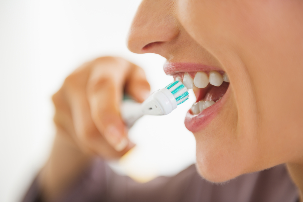 Фторированная зубная паста польза и вред
