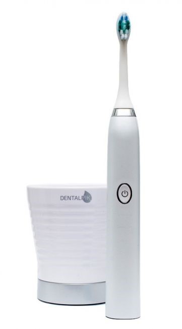 Dentalpik Pro 10.jpg