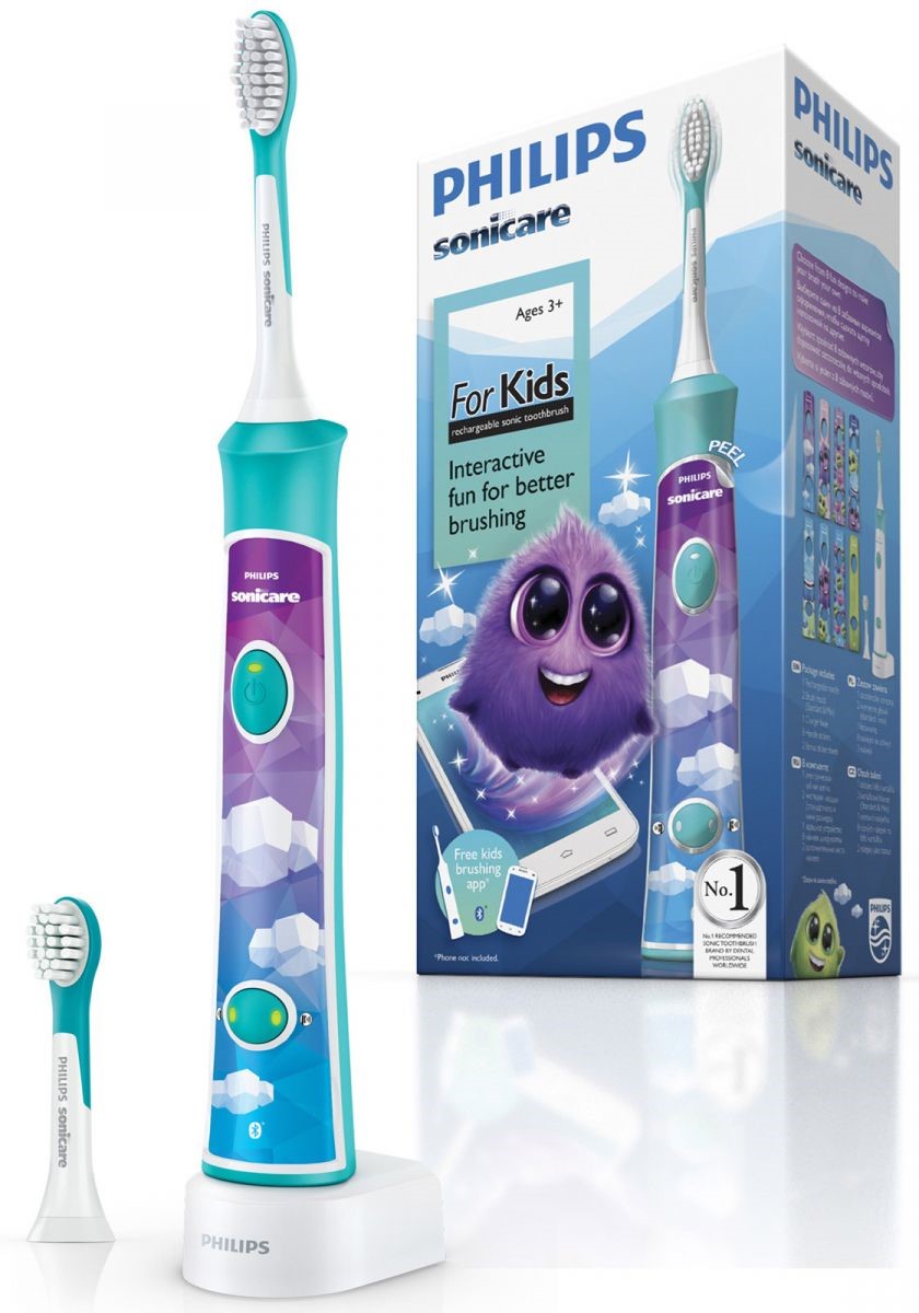 Philips SonicareFor.jpg
