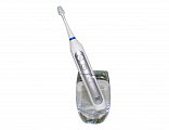 Ультразвуковая зубная щетка Donfeel HSD-008 (комплект 1)