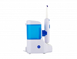Ирригатор CS Medica AquaPulsar CS-2