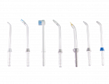 Ирригатор Waterpik WP-660E2 Aquarius