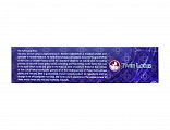 Зубная паста Twin Lotus HEALTHY GUM для здоровья десен