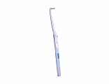 Монопучковая зубная щетка Vitis Implant Monotip