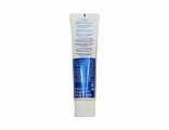 Отбеливающая зубная паста SWISSDENT Pure Whitening