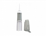 Ирригатор CS Medica AquaPulsar CS-3
