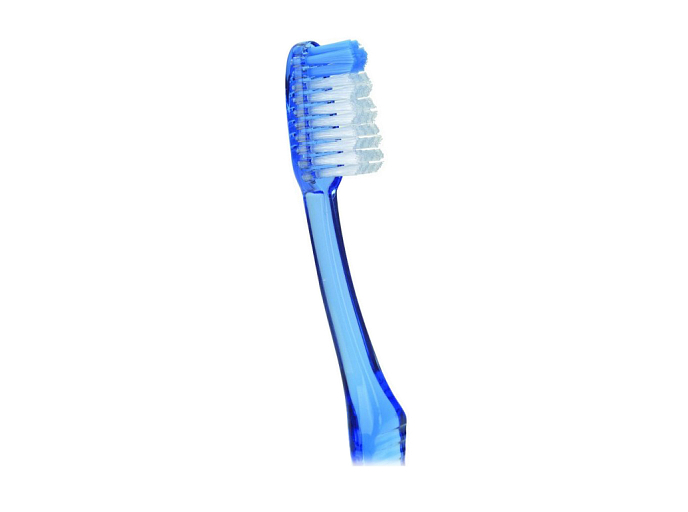 Зубные щетки фотки зубные щетки электрические oral b vitality