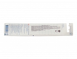 Зубная щетка CURAPROX CS 5460 Ortho