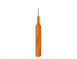 Межзубные ершики Plackers Interdental Mixed