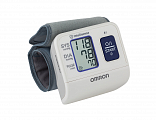 Тонометр OMRON R1 Автоматический