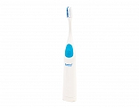 Ультразвуковая зубная щетка Donfeel HSD 005 (синяя)