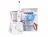 Ирригатор Waterpik WP-660E2 Aquarius