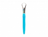 Ирригатор JETPIK JP50-Travel