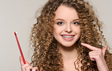 Монопучковые щетки: обзор, особенности