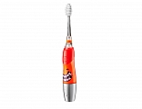 Звуковая щетка Brush Baby KidzSonic от 6 лет
