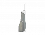 Ирригатор CS Medica AquaPulsar CS-3
