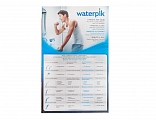 Ирригатор WaterPik WP-100 Е2 Ultra