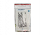 Набор межзубных ершиков "handy mixed set" Curaprox