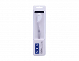 Монопучковая зубная щетка Vitis Implant Monotip