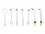 Ирригатор CS Medica Kids CS-32