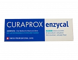 Зубная паста CURAPROX enzycal