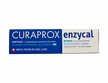 Зубная паста CURAPROX enzycal 950